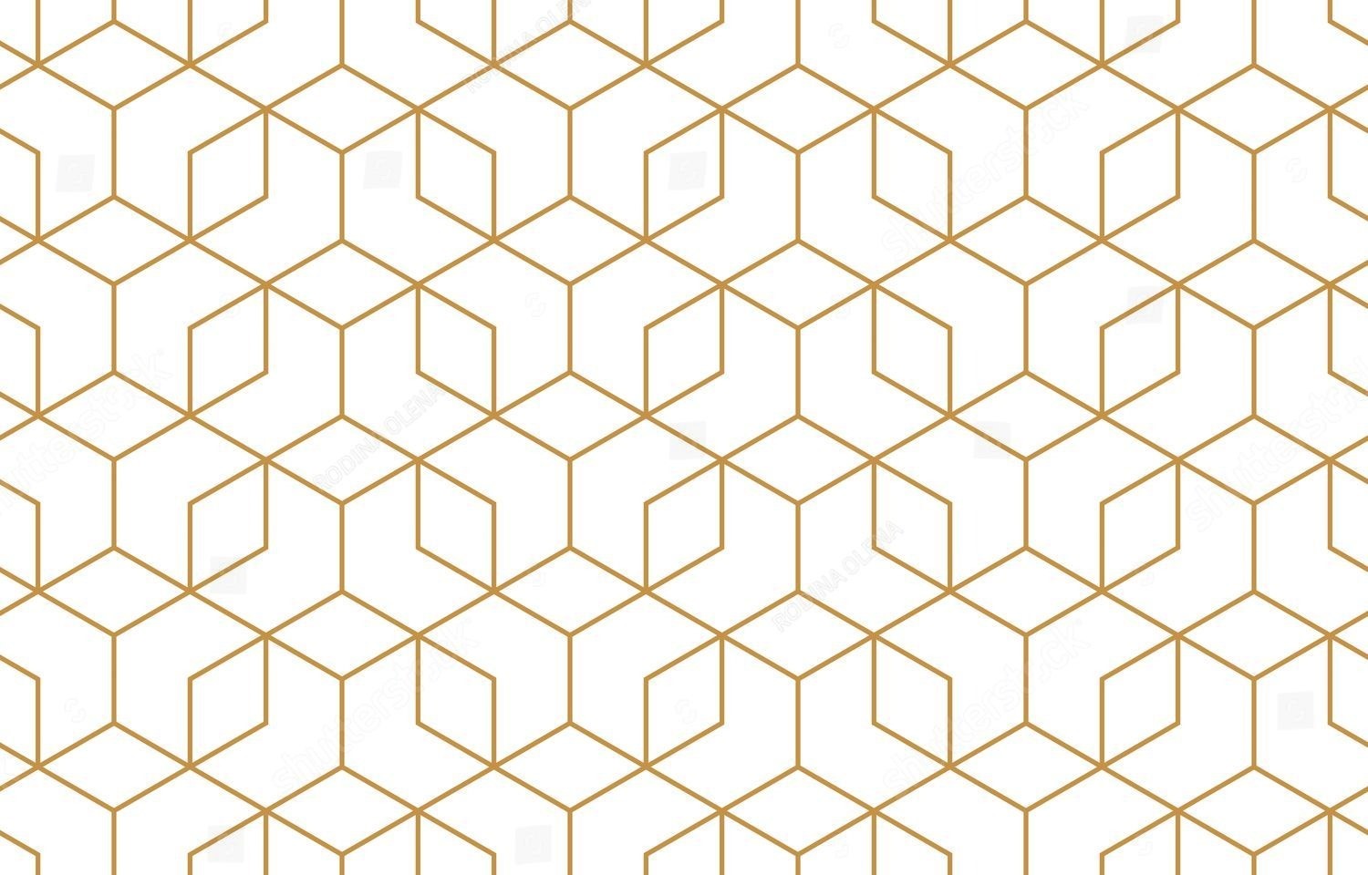 Abstract Pattern