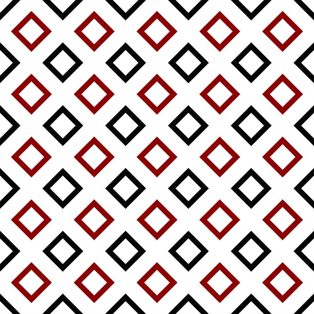 Abstract Pattern